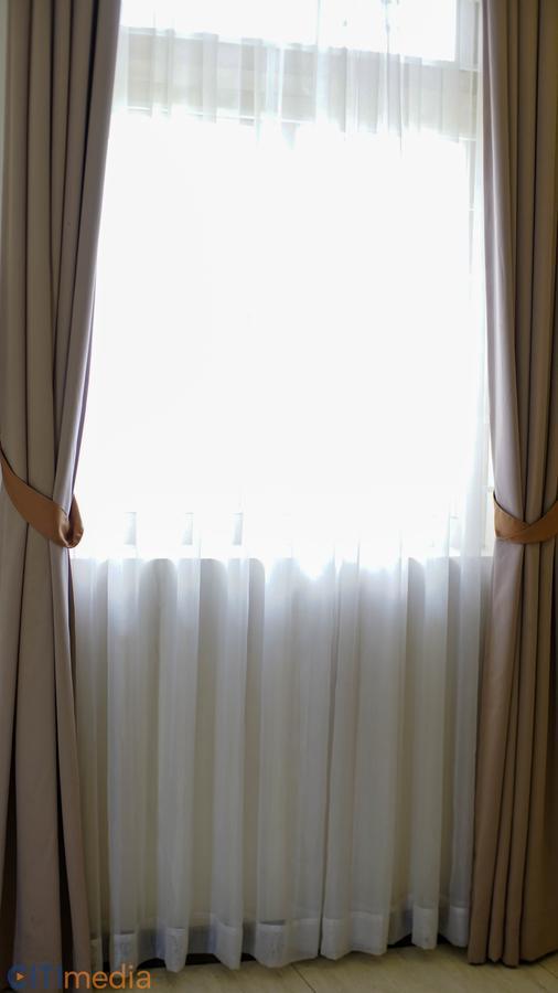 Mai Vy Hotel Trang Bang Zewnętrze zdjęcie